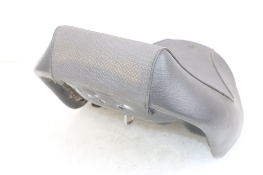 photo de SELLE AVANT APRILIA CLASSIC 125 (1995 - 2001)
