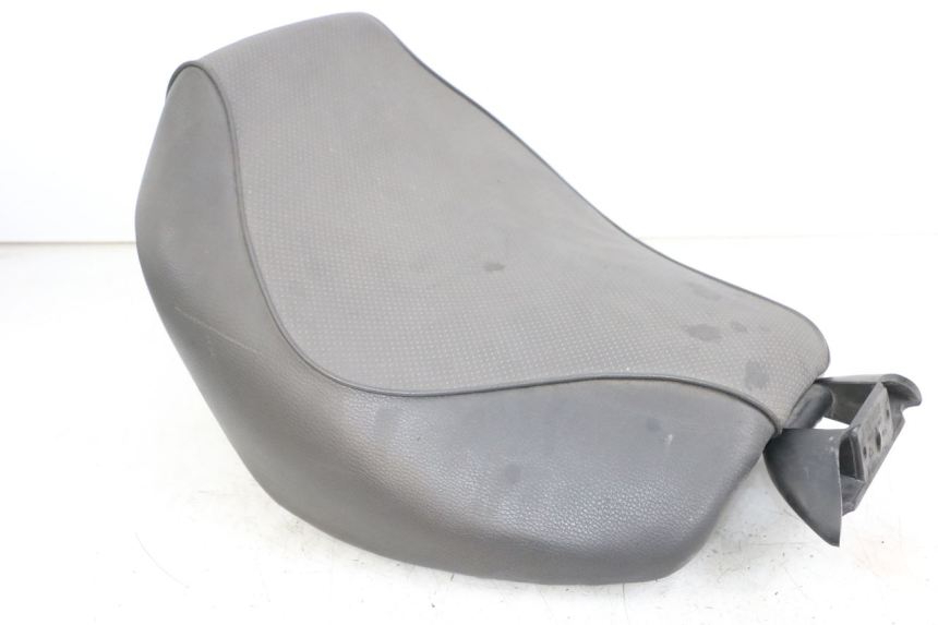 photo de SELLE AVANT APRILIA CLASSIC 125 (1995 - 2001)