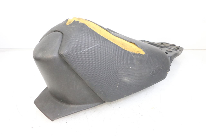 photo de SELLE AVANT APRILIA SR CARB LC 2T 50 (2004 - 2012)