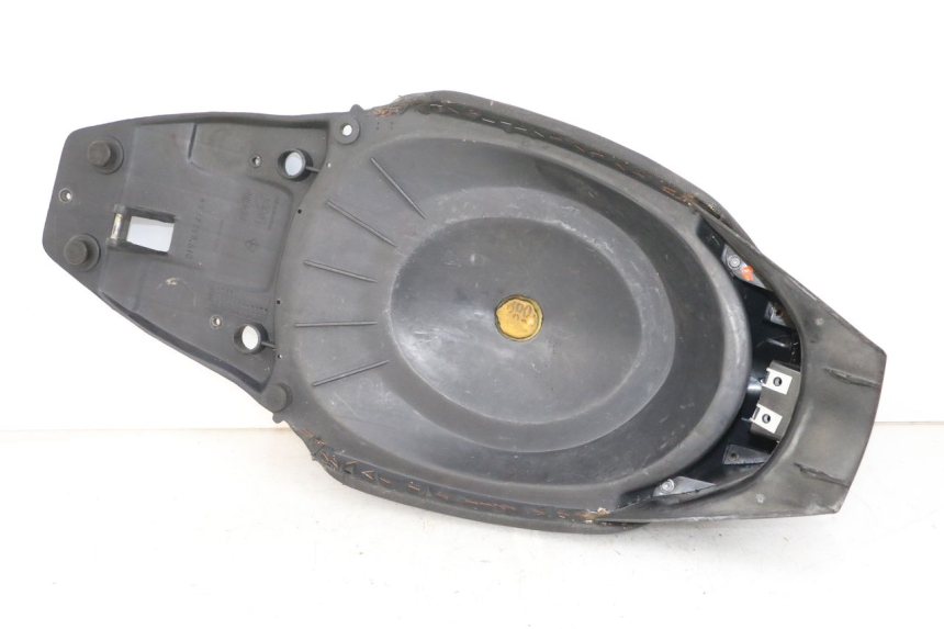 photo de SELLE AVANT APRILIA SR CARB LC 2T 50 (2004 - 2012)