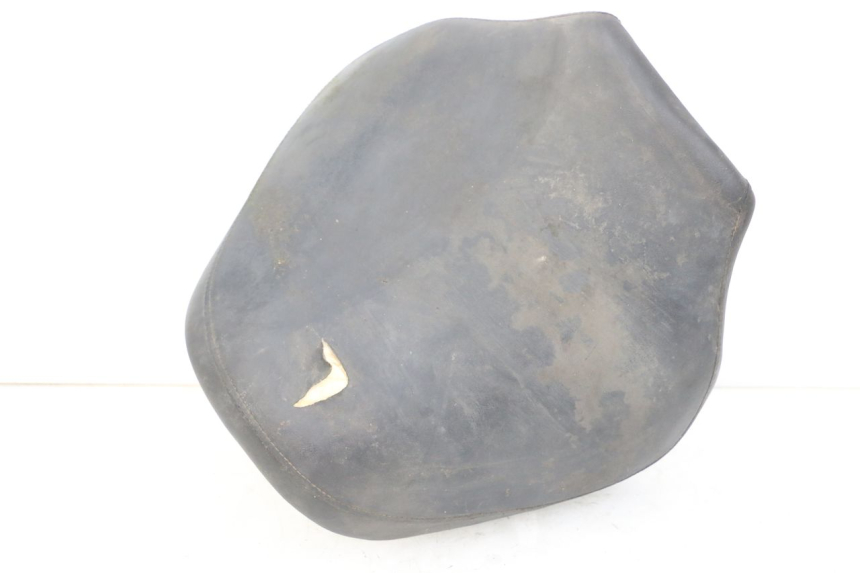 photo de SELLE AVANT HYOSUNG GV AQUILA 125 (2000 - 2004) - Vue principale