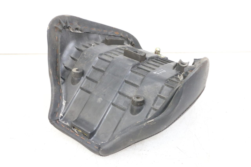 photo de SELLE AVANT HYOSUNG GV AQUILA 125 (2000 - 2004) - Détail de la pièce