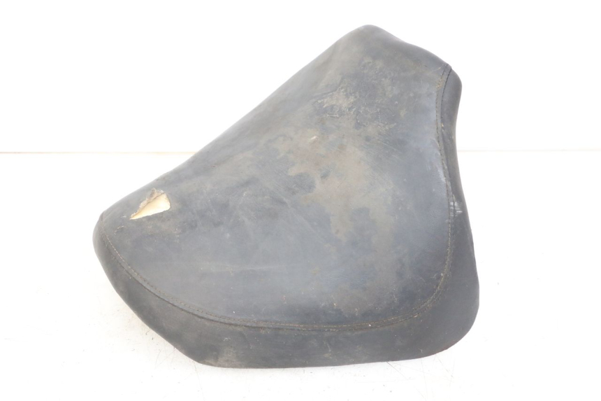 photo de SELLE AVANT HYOSUNG GV AQUILA 125 (2000 - 2004) - Vue produit