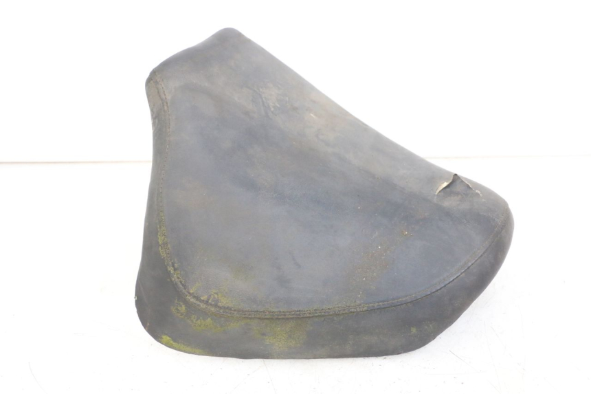 photo de SELLE AVANT HYOSUNG GV AQUILA 125 (2000 - 2004) - État de surface