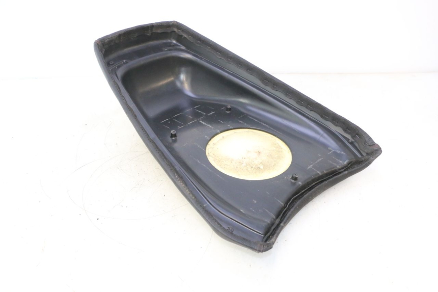 photo de SELLE AVANT MASH BIBOP 2.0 50 (2021 - 2026) - Détail de la pièce