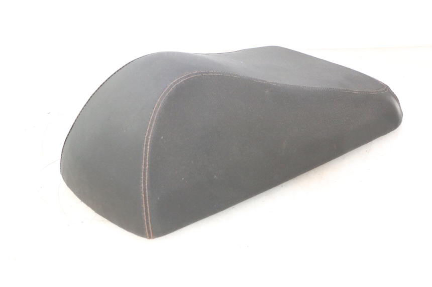 photo de SELLE AVANT MASH BIBOP 2.0 50 (2021 - 2026) - Vue produit