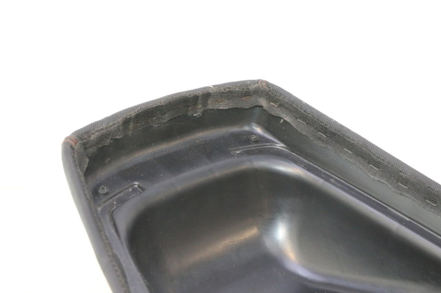 photo de SELLE AVANT MASH BIBOP 2.0 50 (2021 - 2026) - Zoom état d’usage