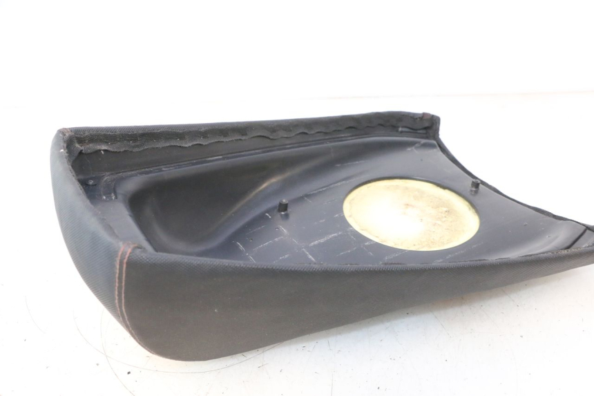 photo de SELLE AVANT MASH BIBOP 2.0 50 (2021 - 2026) - Autre angle de vue