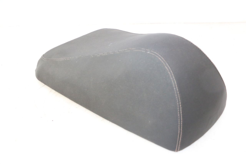 photo de SELLE AVANT MASH BIBOP 2.0 50 (2021 - 2026) - Points de fixation