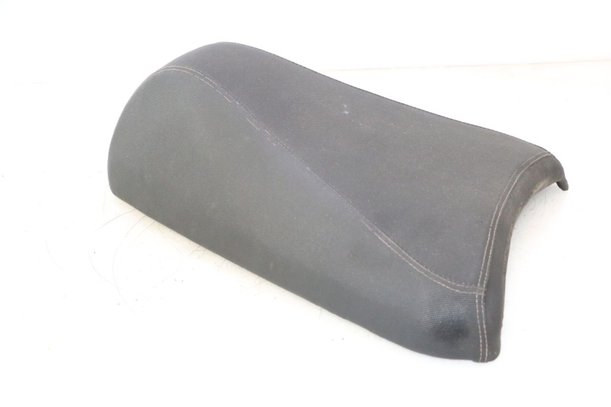 photo de SELLE AVANT MASH BIBOP 2.0 50 (2021 - 2026) - Marquages et références