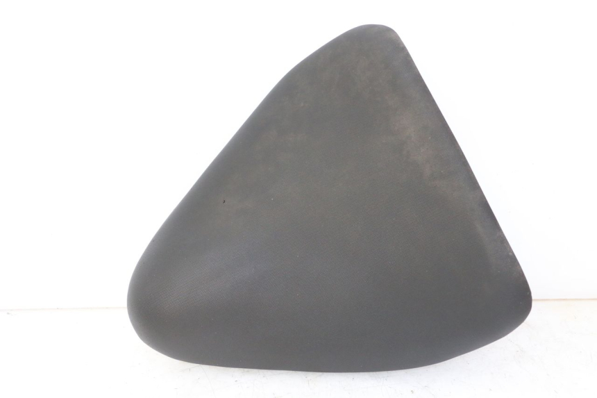 photo de SELLE AVANT BMW C1 125 (2000 - 2003)