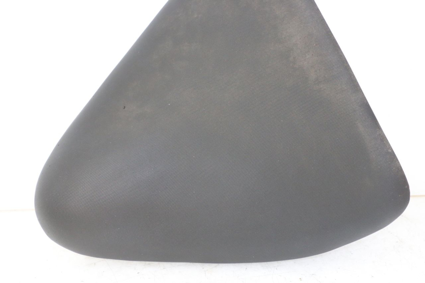 photo de SELLE AVANT BMW C1 125 (2000 - 2003)