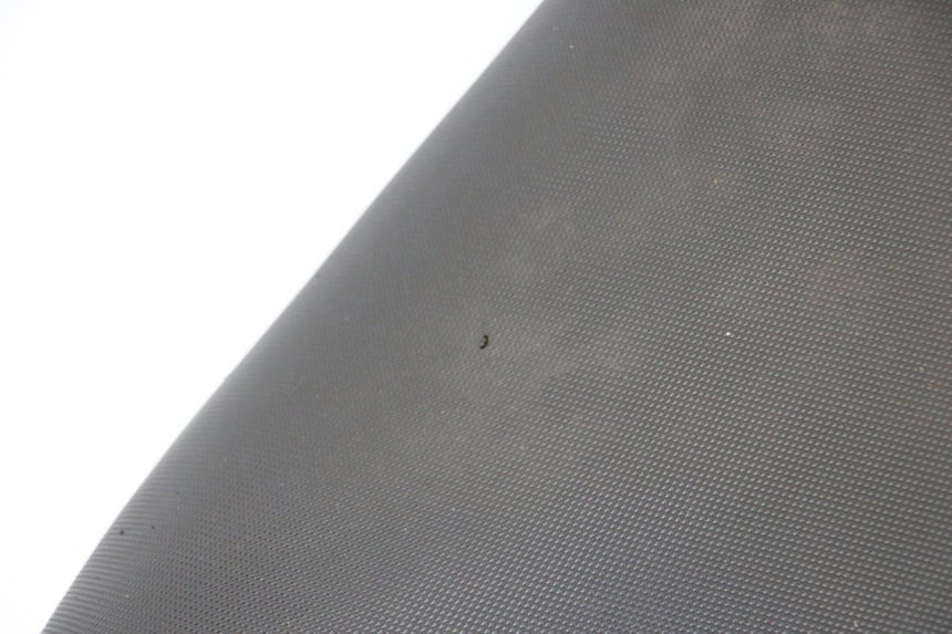 photo de SELLE AVANT BMW C1 125 (2000 - 2003)