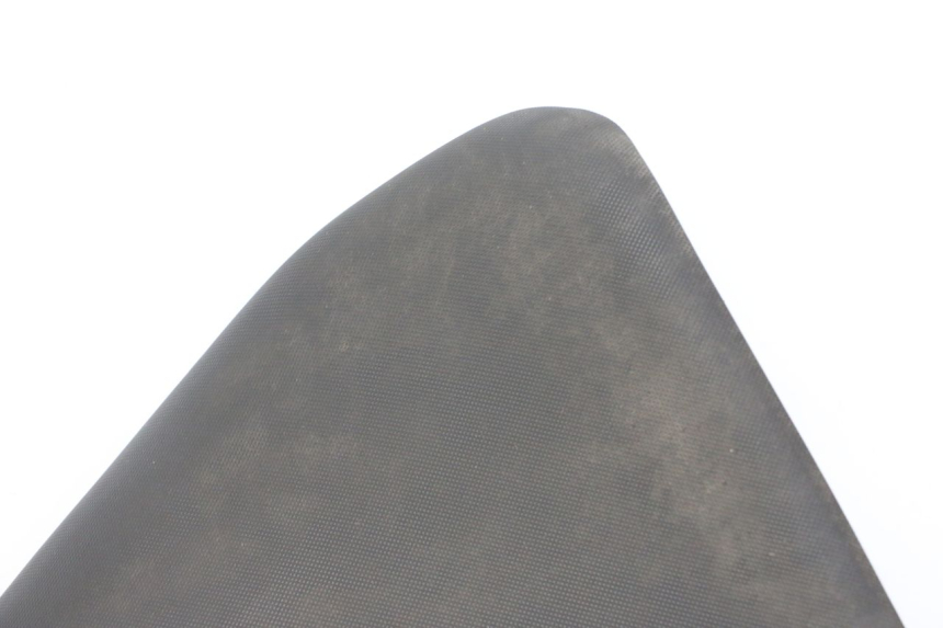photo de SELLE AVANT BMW C1 125 (2000 - 2003)