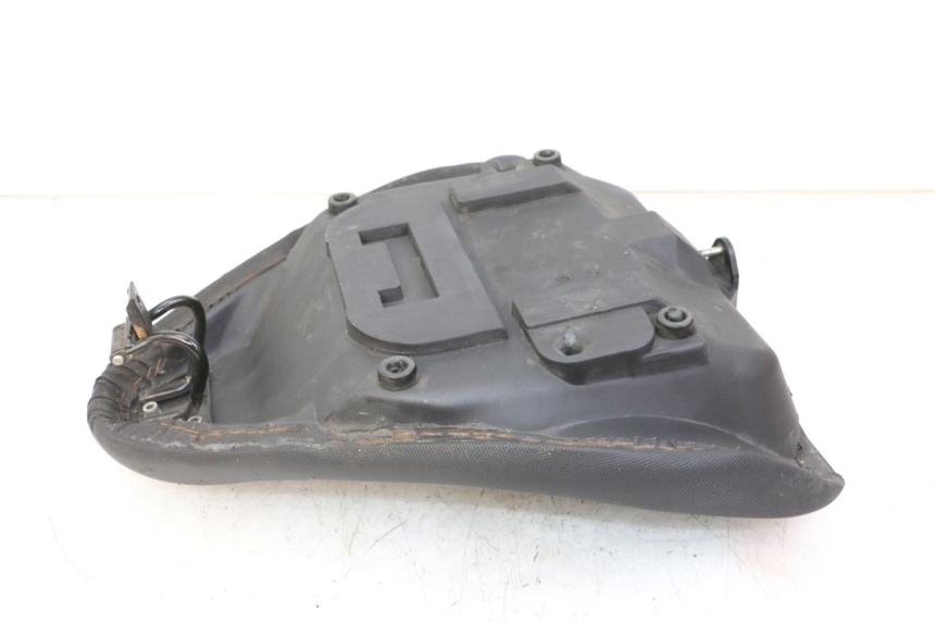 photo de SELLE AVANT BMW C1 125 (2000 - 2003)