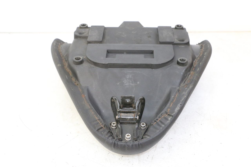 photo de SELLE AVANT BMW C1 125 (2000 - 2003)