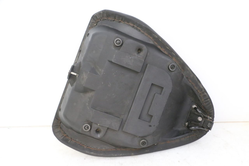 photo de SELLE AVANT BMW C1 125 (2000 - 2003)
