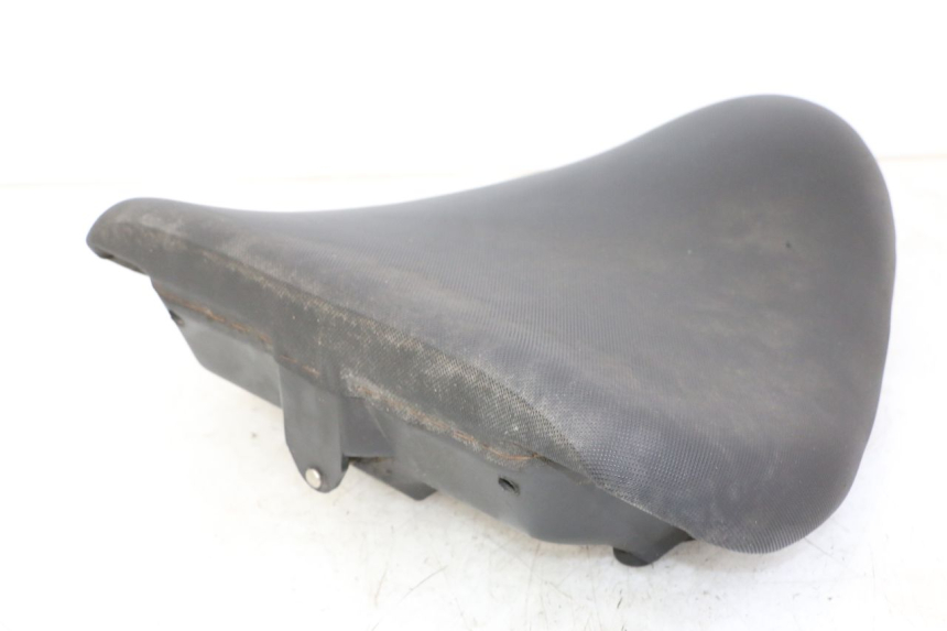 photo de SELLE AVANT BMW C1 125 (2000 - 2003)