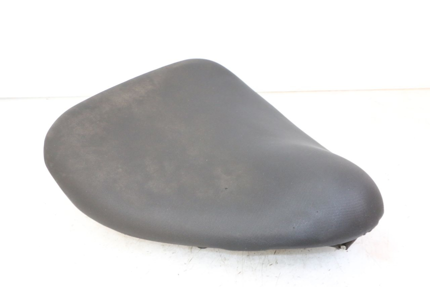 photo de SELLE AVANT BMW C1 125 (2000 - 2003)