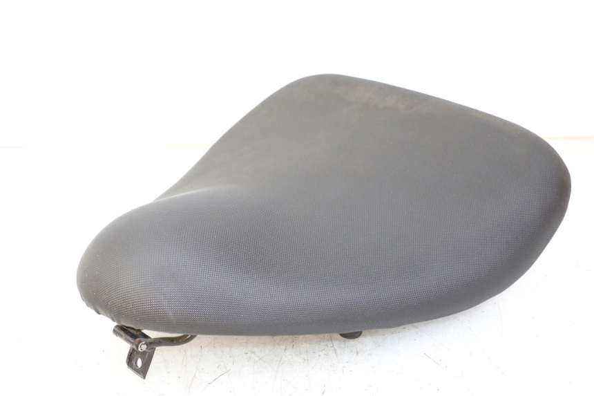 photo de SELLE AVANT BMW C1 125 (2000 - 2003)