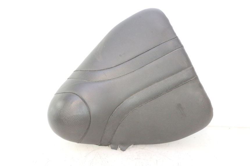 photo de SELLE AVANT BMW C1 125 (2000 - 2003) - Vue principale