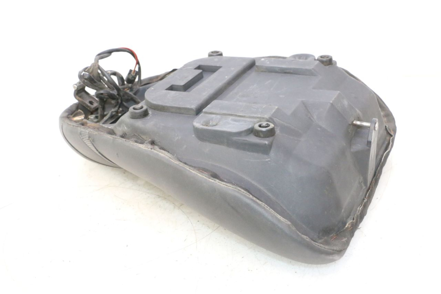 photo de SELLE AVANT BMW C1 125 (2000 - 2003) - Vue produit