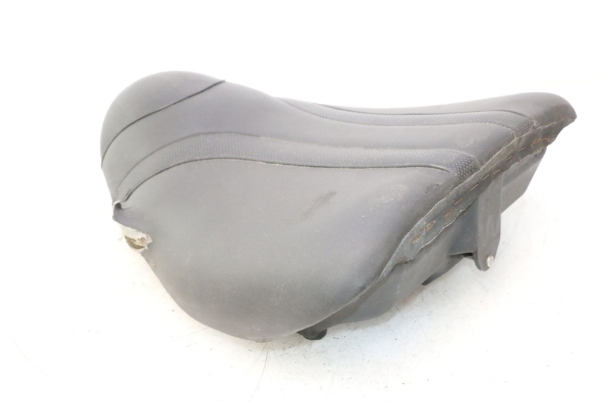 photo de SELLE AVANT BMW C1 125 (2000 - 2003) - Autre angle de vue
