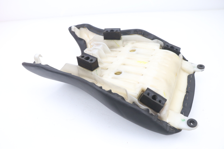 photo de SELLE AVANT HONDA CBF 125 (2009 - 2015)