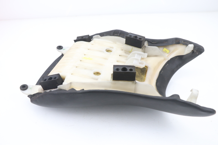 photo de SELLE AVANT HONDA CBF 125 (2009 - 2015)