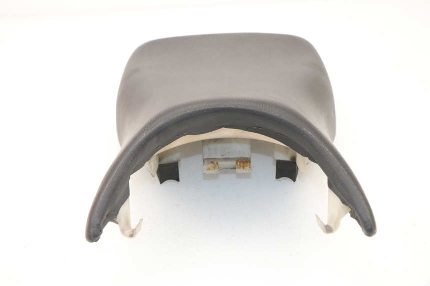 photo de SELLE AVANT HONDA CBF 125 (2009 - 2015)