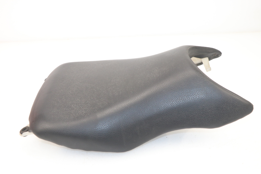 photo de SELLE AVANT HONDA CBF 125 (2009 - 2015)