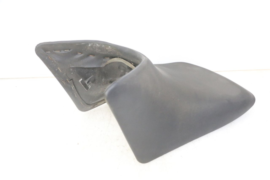 photo de SELLE AVANT HONDA CBF 500 (2004 - 2007)