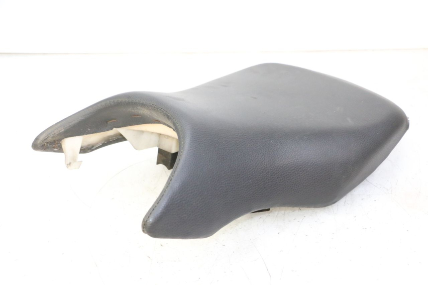 photo de SELLE AVANT HONDA CBF 125 (2009 - 2015)