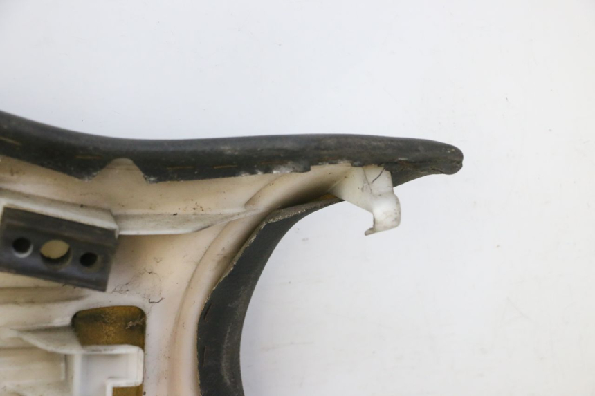 photo de SELLE AVANT HONDA CBF 125 (2009 - 2015)