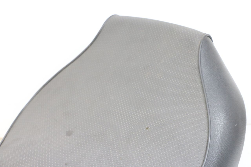 photo de SELLE AVANT APRILIA CLASSIC 125 (1995 - 2001)