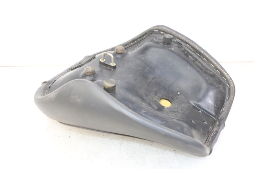 photo de SELLE AVANT APRILIA CLASSIC 125 (1995 - 2001)
