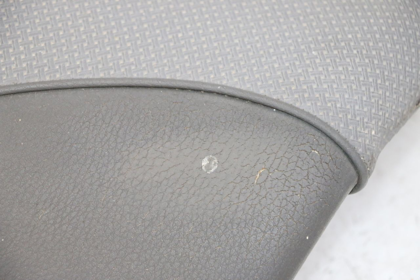 photo de SELLE AVANT APRILIA CLASSIC 125 (1995 - 2001)