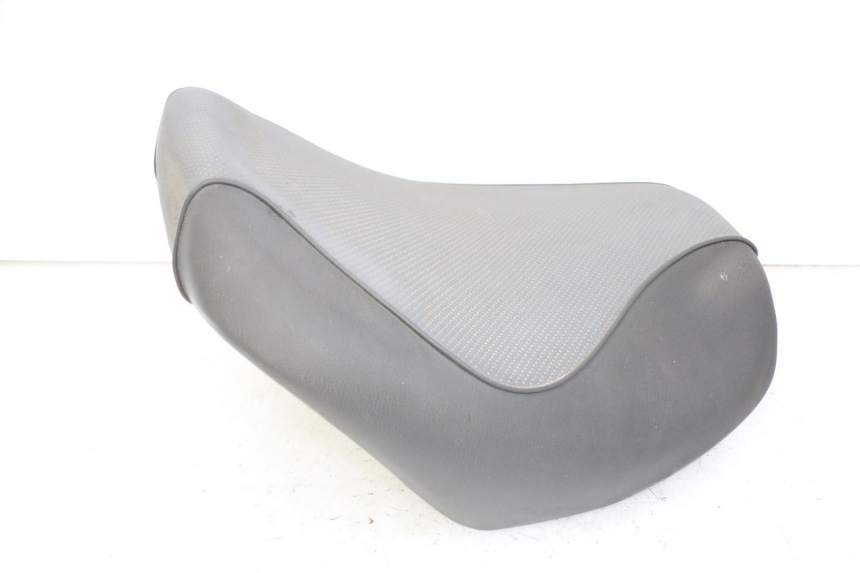 photo de SELLE AVANT APRILIA CLASSIC 125 (1995 - 2001)