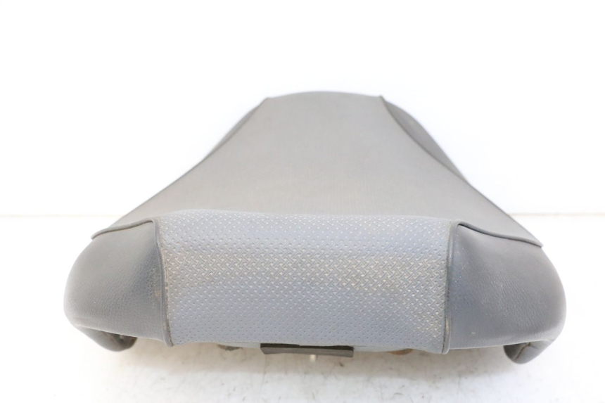 photo de SELLE AVANT APRILIA CLASSIC 125 (1995 - 2001)