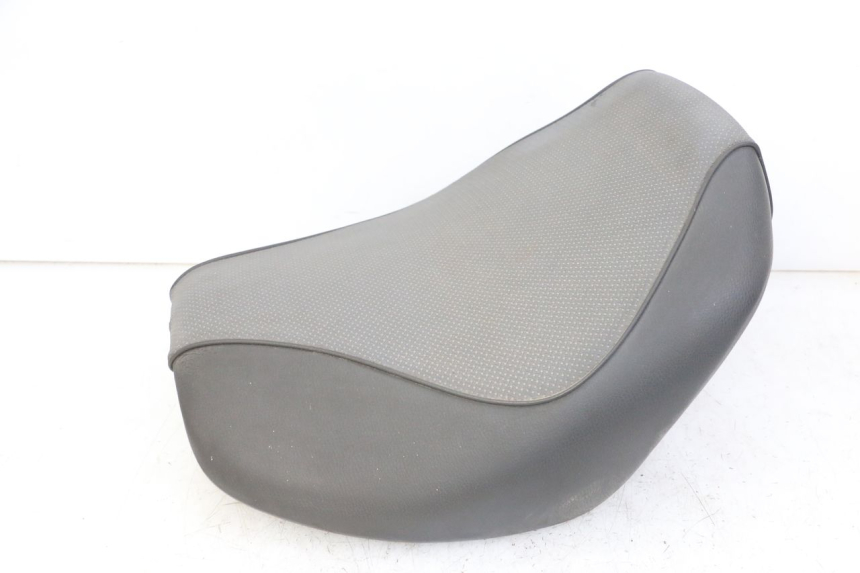 photo de SELLE AVANT APRILIA CLASSIC 125 (1995 - 2001)