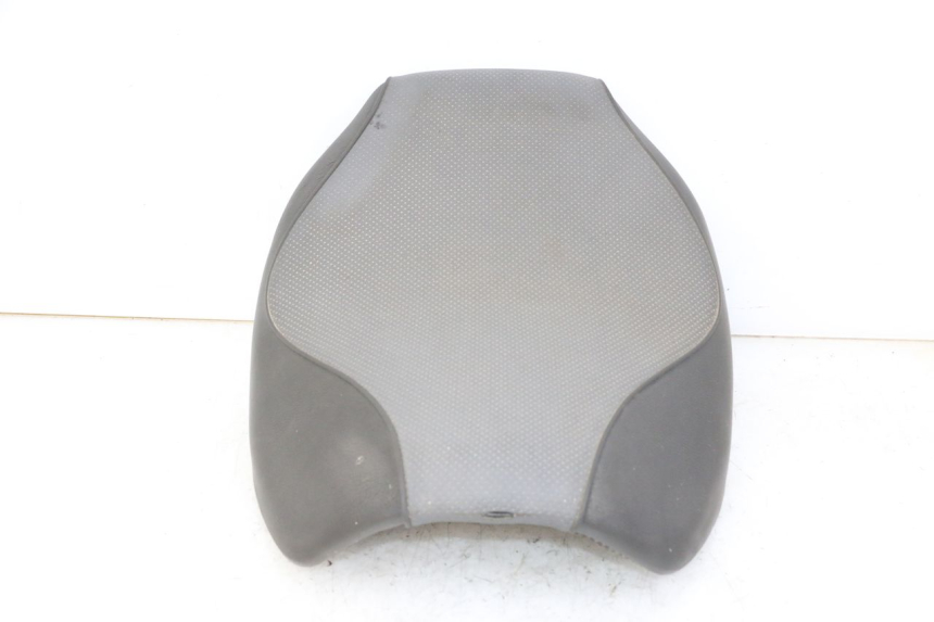 photo de SELLE AVANT APRILIA CLASSIC 125 (1995 - 2001)