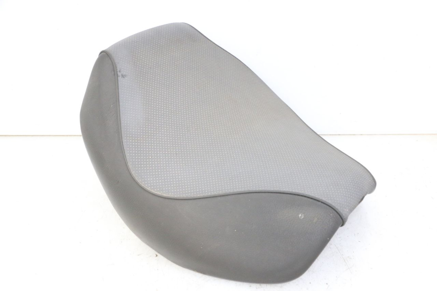 photo de SELLE AVANT APRILIA CLASSIC 125 (1995 - 2001)