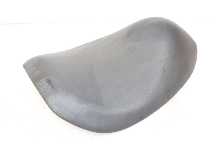 photo de SELLE AVANT DAELIM A-FOUR 2T 50 (2005 - 2012)