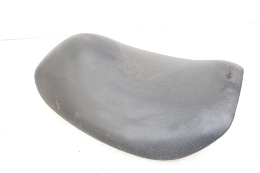 photo de SELLE AVANT DAELIM A-FOUR 2T 50 (2005 - 2012)