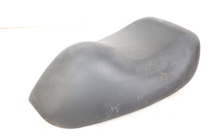 photo de SELLE AVANT DAELIM A-FOUR 2T 50 (2005 - 2012)