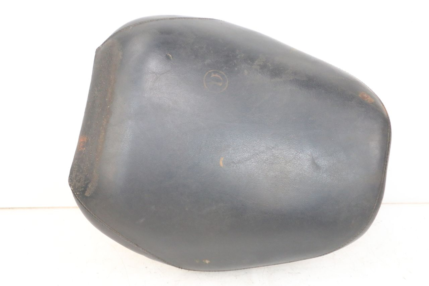 photo de SELLE AVANT DAELIM VL DAYSTAR 125 (2000 - 2011)