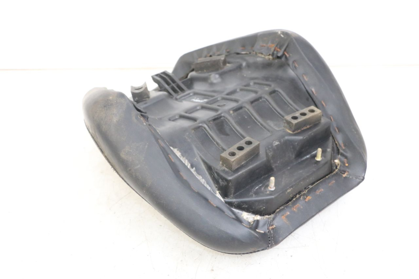 photo de SELLE AVANT DAELIM VL DAYSTAR 125 (2000 - 2011)