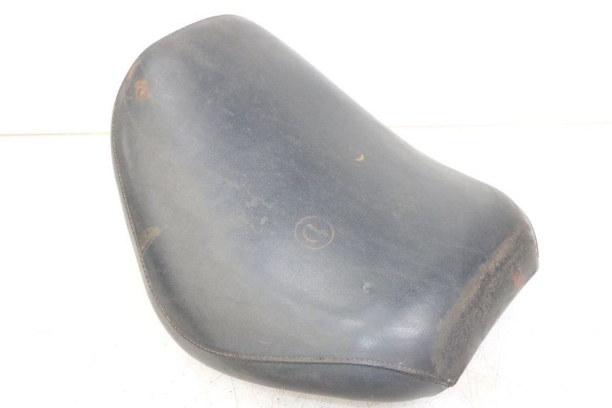 photo de SELLE AVANT DAELIM VL DAYSTAR 125 (2000 - 2011)