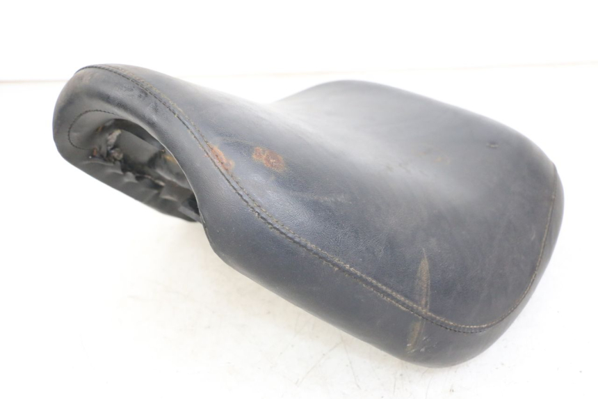 photo de SELLE AVANT DAELIM VL DAYSTAR 125 (2000 - 2011)