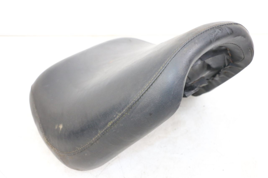 photo de SELLE AVANT DAELIM VL DAYSTAR 125 (2000 - 2011)